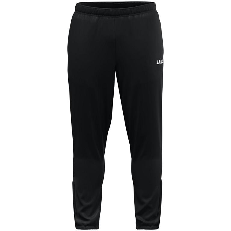 STA Polyesterhose Dynamic