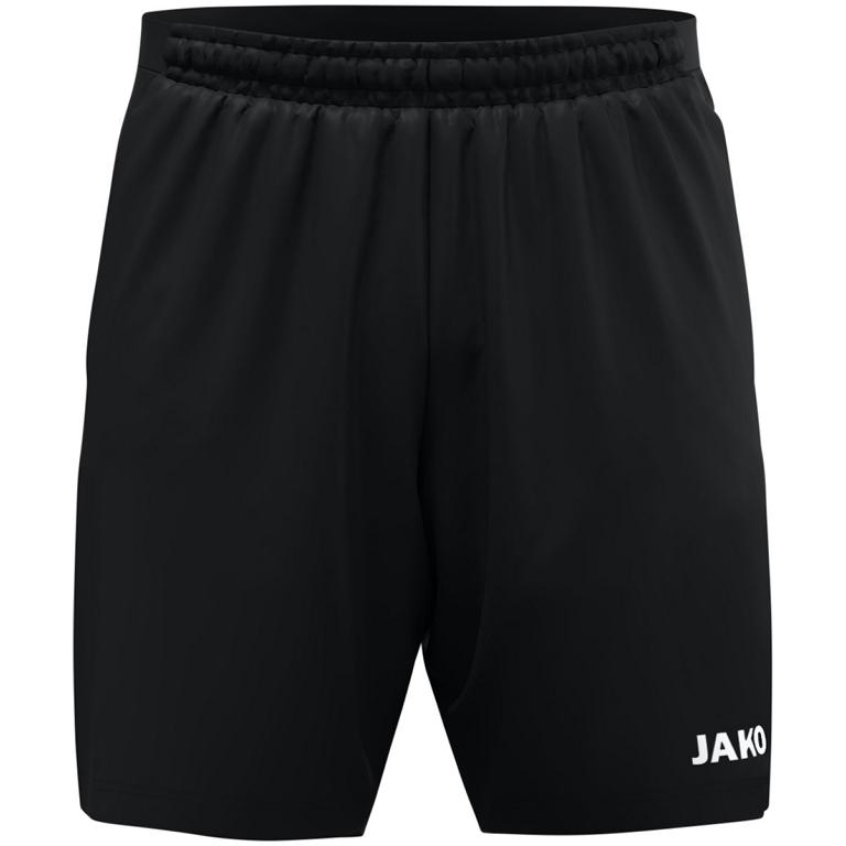 STA Webshort Dynamic